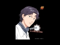 Atobe Keigo (Suwabe Junichi) - Deep 