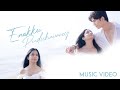 Enakku Pudichavaney Cover Song Aurora Sinclair Tushaar