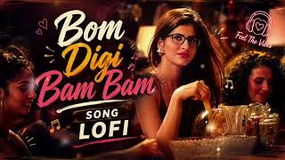 Download lagu Bom digi bam bam song #song #trendingsong #vairalvideo #youtuber  mp3