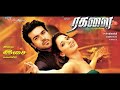 DJ AFRO KIHINDI MOVIES AFRO LATEST KIHINDI MOVIES 2021 DJ AFRO MOVIES 2022 Subscribe