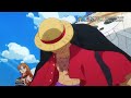 TVアニメ「ONE PIECE」1000話記念：ウィーアー！