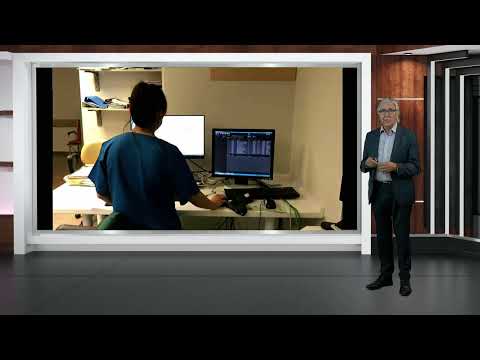 Functional coronary angiography to assess epicardial vessels and the microcirculation