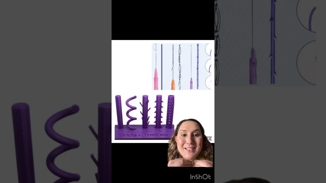 Juliana Carnevale Pina-29