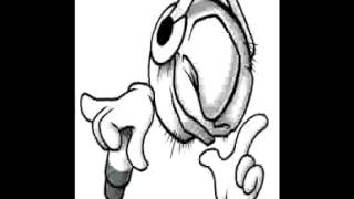 Static Addict - Death of the Decepticons