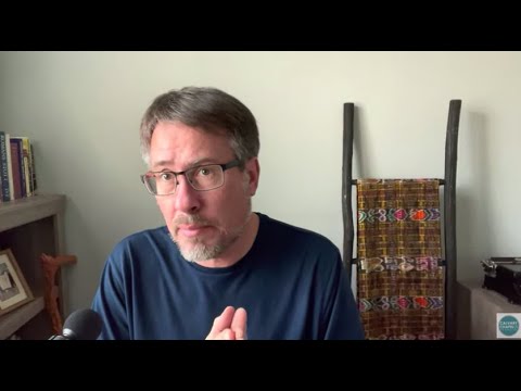 Acts 23:12-35 The providence and protection of God