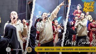 Download lagu MISS CUNENG JUJUR MEDLEY || KEYS PARTY MUSIC || ANGKRINGAN TEH ITA mp3 Download lagu MISS CUNENG JUJUR MEDLEY || KEYS PARTY MUSIC || ANGKRINGAN TEH ITA mp3