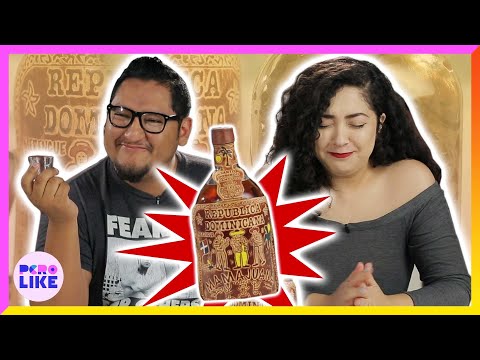 download lagu mp3 mp4 Dominican Republic Drinks, download lagu Dominican Republic Drinks gratis, unduh video klip Dominican Republic Drinks