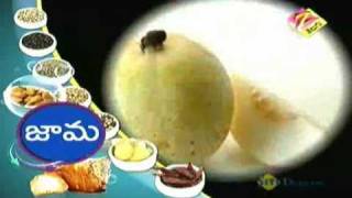 Mee Inti Vanta April 11 '11 Part - 2