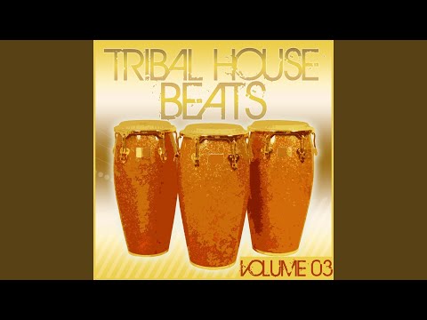 Twilight Beats (Original Mix)