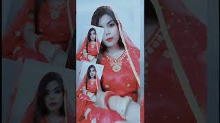 Download lagu 1 Juni 2025 mp3 Download lagu 1 Juni 2025 mp3