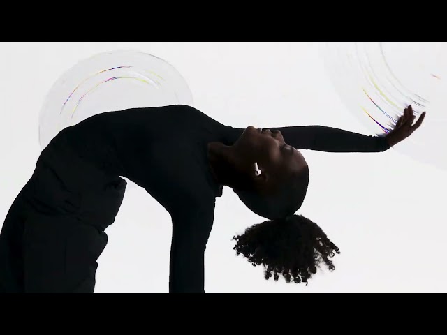 Kopfhörer Apple AirPods Pro 3 kabellos Bluetooth mit aktiver Geräuschunterdrückung USB-C Weiß video