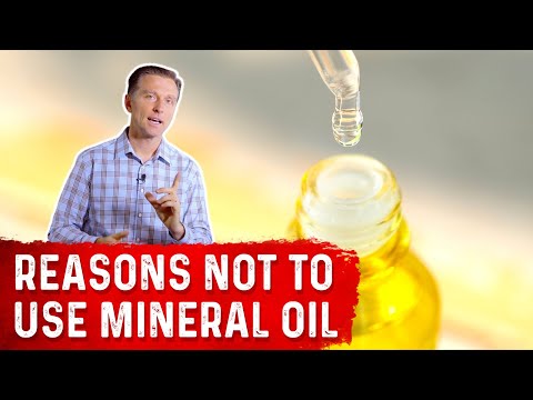 An APPLE a Day Will NOT Let Your Weight Go Away – Dr Berg