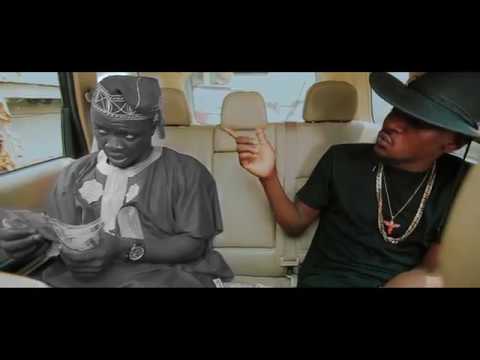 Naijaloaded com ng  Joe EL Ft  Sound Sultan & Honorebel – Do Good Remix Official Video