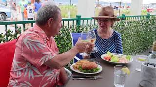 Adventure Awaits in Okoboji