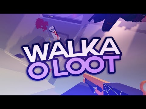 BARDZO DUŻO STRZELANIA!  - UNTURNED