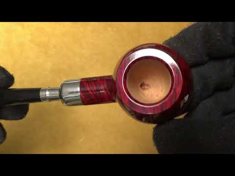 Pipa Chacom Spigot 862