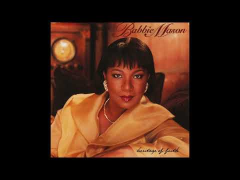 Thumbnail for Love Is The More Excellent Way video