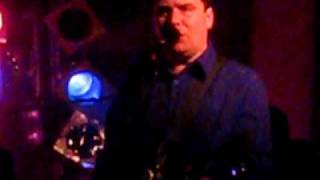 The Chills - Love My Leather Jacket