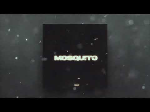TRU47 — MOSQUITO (music video)