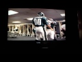 Opening To Angels In The Endzone 1998 VHS
