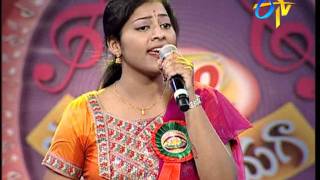 Paduta Teeyaga New Youth Series - Samira Bharadwaj