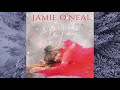 "Do You Hear What I Hear" (Visualizer)-Jamie O'Neal ft . Jimmy Murphy, Melissa Murphy & Aliyah Good
