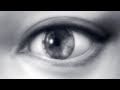 AMV Assembly Building New Hope Claude Debussy Claire De Lune