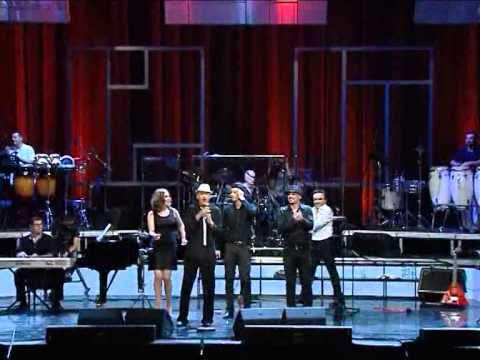 Merab  Sepashvili - isev  Shen