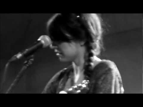 Lidia Guevara - Ho Faig Per Tu