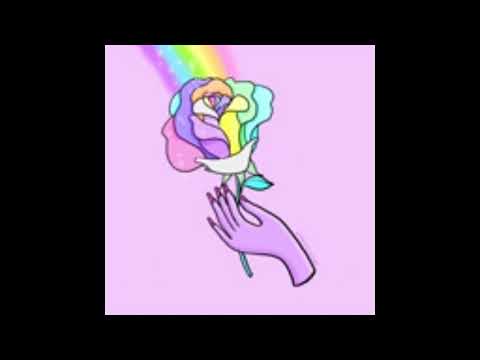 Rosa video