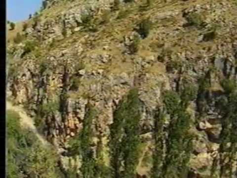 SALİHE QUBİNİ ŞERE XURUCE MALA TÜZİYA