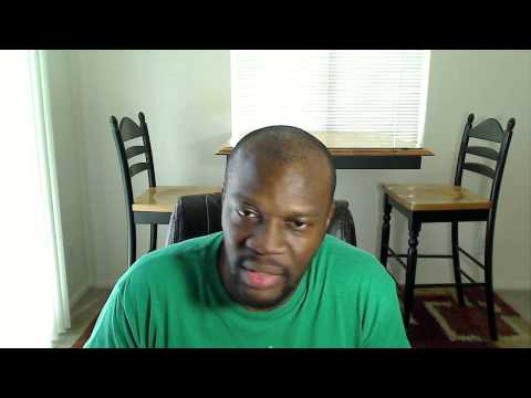 Meeting Your Boyfriend's Friends For The First Time