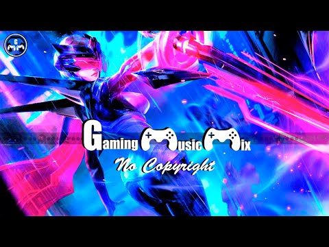 ♫♫♫Gaming Music Mix 2020 🎮 Trap, House, Dubstep, EDM, NCS,🎮 Female Vocal, Nightcore, Cover🎧♫♫♫  #997