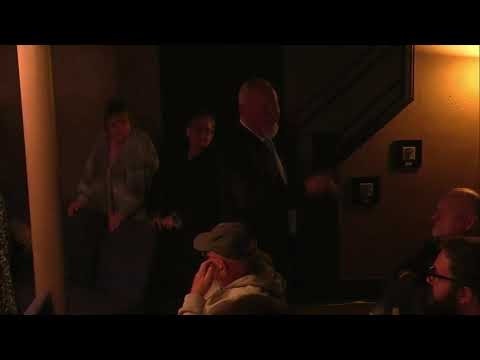 Sunday Livestream 11/20/2022 -- 11am