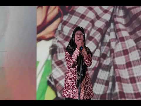 Pengalaman Pemulihan Pasien Stroke & Jantung Setelah 2 Tahun Membaik