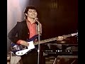 Badfinger - Hold On - Solid Gold (1981)