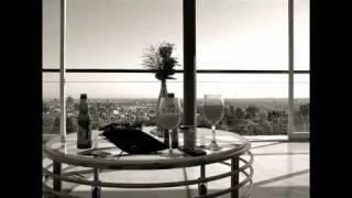 Dilo - The Kittycat Track (Tolga Fidan's San Pedro Remix)