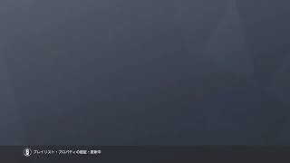 初見さん歓迎！寝落ちにどうぞ【雑談】