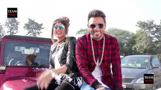 SAJJNA || TERI PYARI PYARI DO AKHIYAN || LIVE SINGING || BHINDA AUJLA || BOBBY LAYAL || TEAM SAGY V