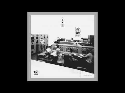 Scenedrone - Bangbox (Original Mix)