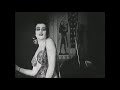 Cleopatra 1917 Lost Clip 2 Theda Bara Classic Silent Drama