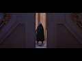 Obi Wan Kenobi Y Qui Gon Jinn Vs Darth Maul Pelea Completa Español Latino