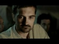 Na Putu On The Path Film By Jasmila Zbanic Trailer YouTube Flv