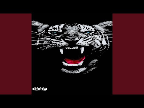 Pain & Gain (feat. S-18)