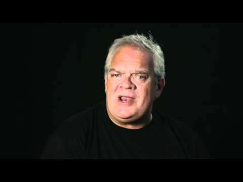 Zé Victor Castiel - Porto Alegre 240 anos