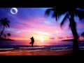 CJ Stone - Shine (Vocal Mix) 