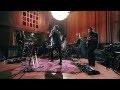 Between the Buried and Me "Extremophile Elite ...