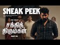Shakthi Thirumagan Sneak Peek Vijay Antony Arun Prabu Fatima Vijay Antony VA25