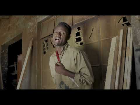 Jah Promo - Good Life (Official Video)