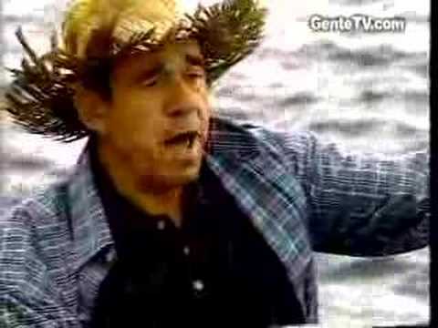 Eduardo Mourato - O Mar dos Açores